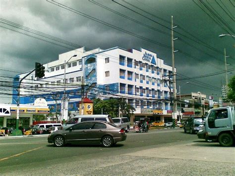 alabang medical center photos|Alabang Health Center .